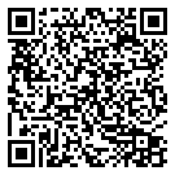kod QR z danymi kontaktowymi 24295889100000