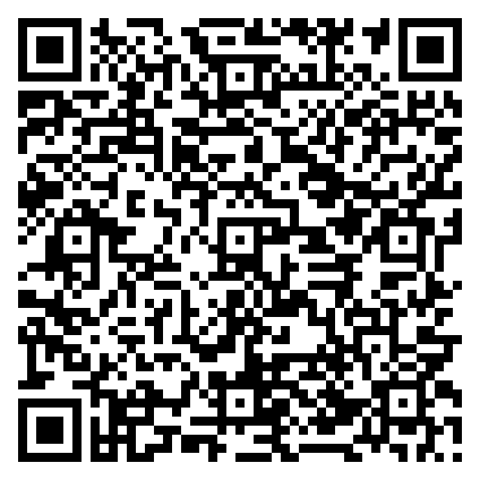 kod QR z danymi kontaktowymi 63085226700000
