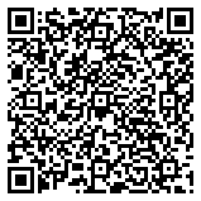 kod QR z danymi kontaktowymi 49292022200000