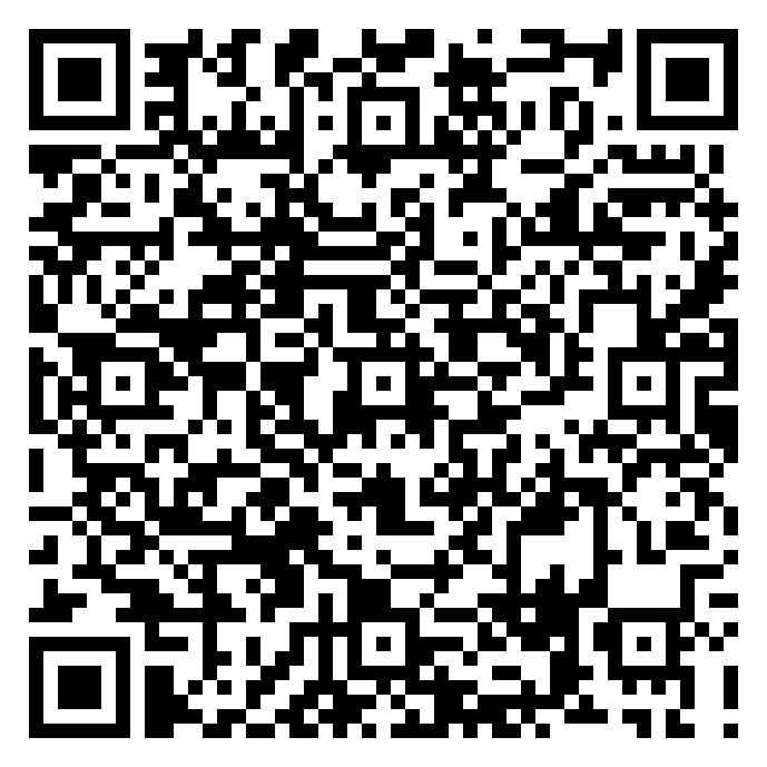 kod QR z danymi kontaktowymi 89044338900000