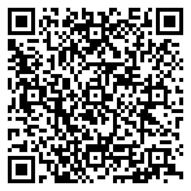 kod QR z danymi kontaktowymi 36220511500000