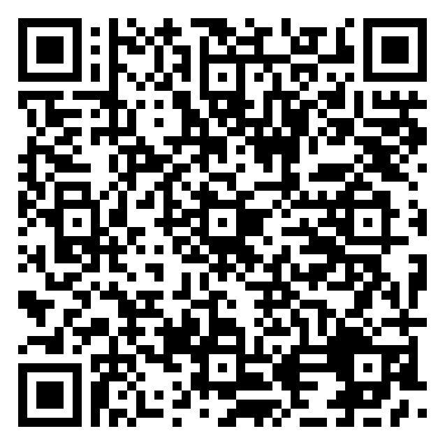 kod QR z danymi kontaktowymi 32079859100000