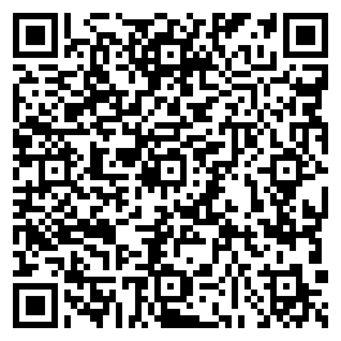 kod QR z danymi kontaktowymi 52063920200000
