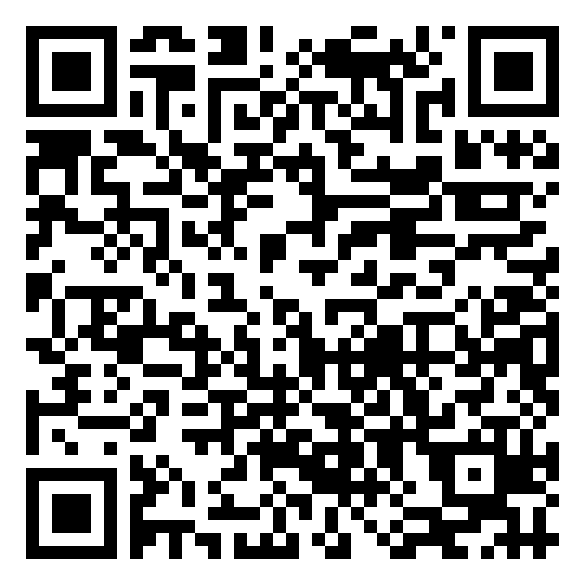 kod QR z danymi kontaktowymi 27696637800000