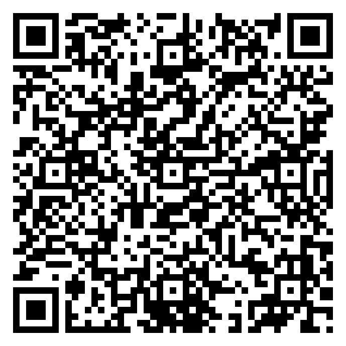 kod QR z danymi kontaktowymi 02073343100000