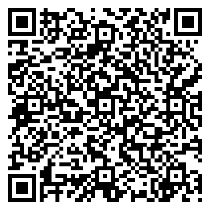 kod QR z danymi kontaktowymi 15086556000000