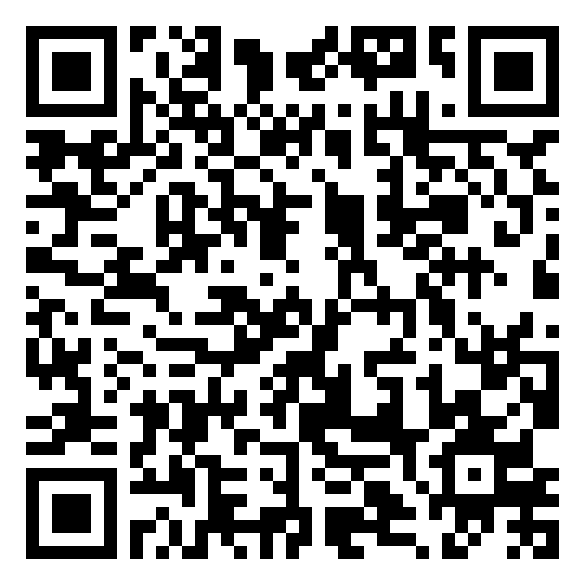 kod QR z danymi kontaktowymi 38754148600000