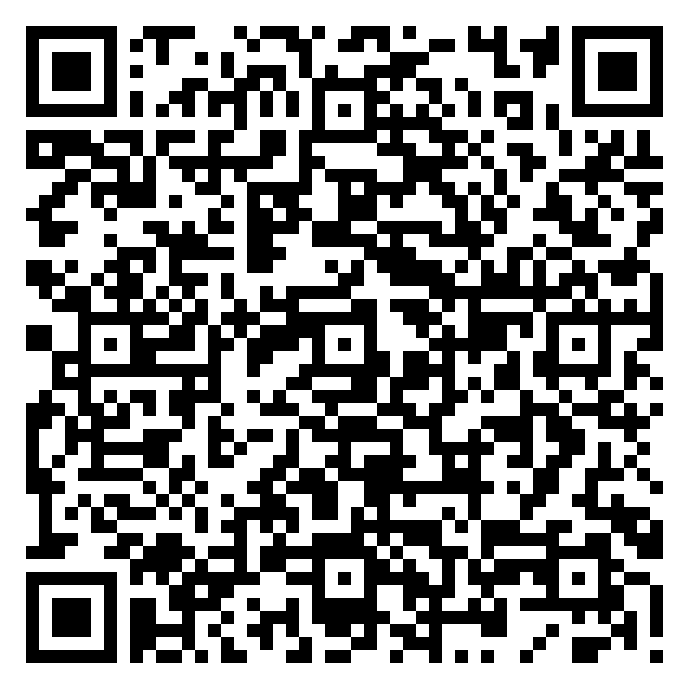 kod QR z danymi kontaktowymi 85247461700000