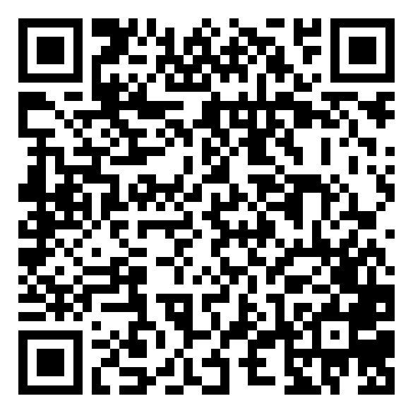 kod QR z danymi kontaktowymi 07086765800000