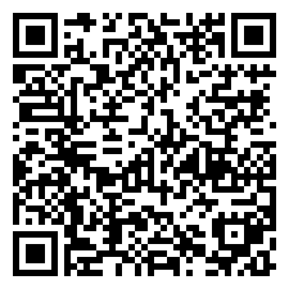 kod QR z danymi kontaktowymi 06038961700000