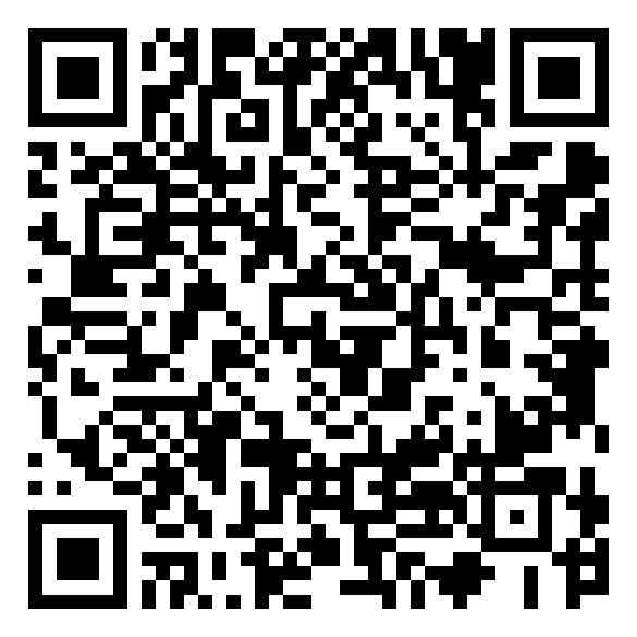 kod QR z danymi kontaktowymi 12145207900000