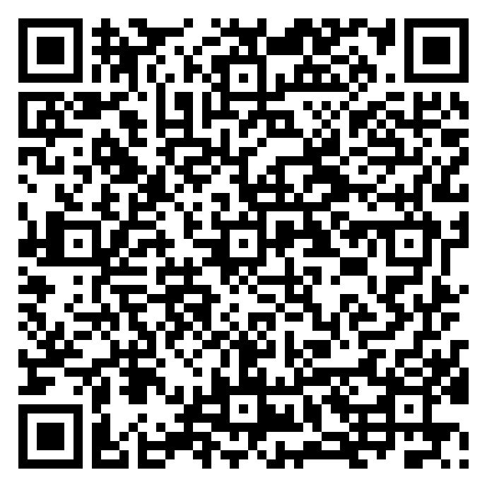 kod QR z danymi kontaktowymi 16156708700000