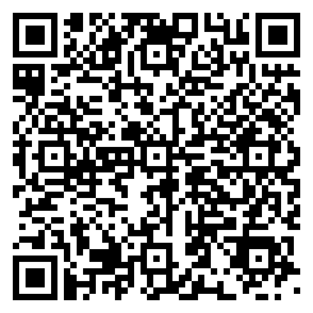 kod QR z danymi kontaktowymi 52255305400000