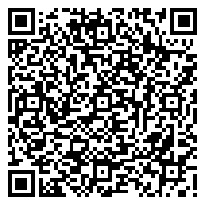 kod QR z danymi kontaktowymi 38808643000000