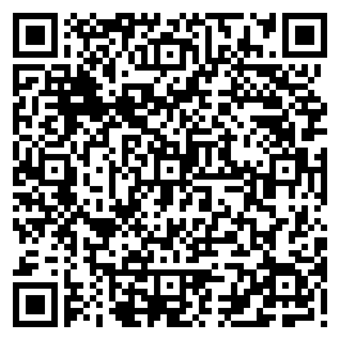 kod QR z danymi kontaktowymi 12244346700000