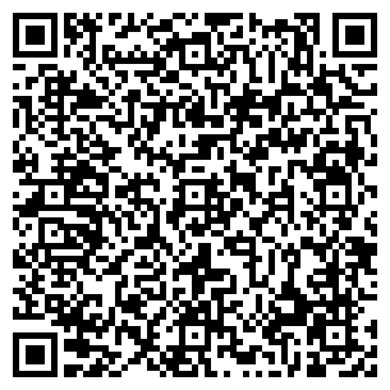 kod QR z danymi kontaktowymi 85254604400000
