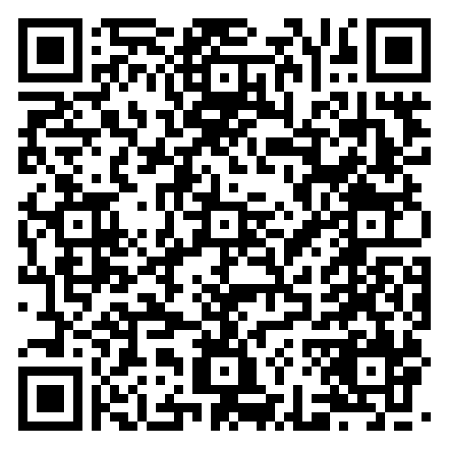 kod QR z danymi kontaktowymi 36692325000000