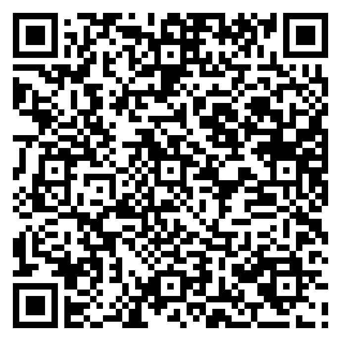 kod QR z danymi kontaktowymi 89026717100000