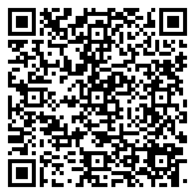 kod QR z danymi kontaktowymi 01747650200000