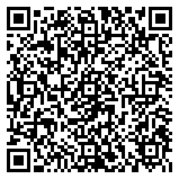 kod QR z danymi kontaktowymi 35690766100000