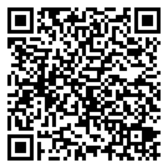 kod QR z danymi kontaktowymi 36968029100000