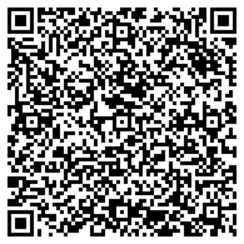 kod QR z danymi kontaktowymi 15140373200000