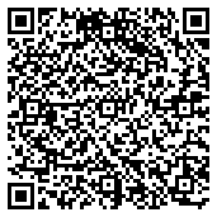 kod QR z danymi kontaktowymi 27604569000000