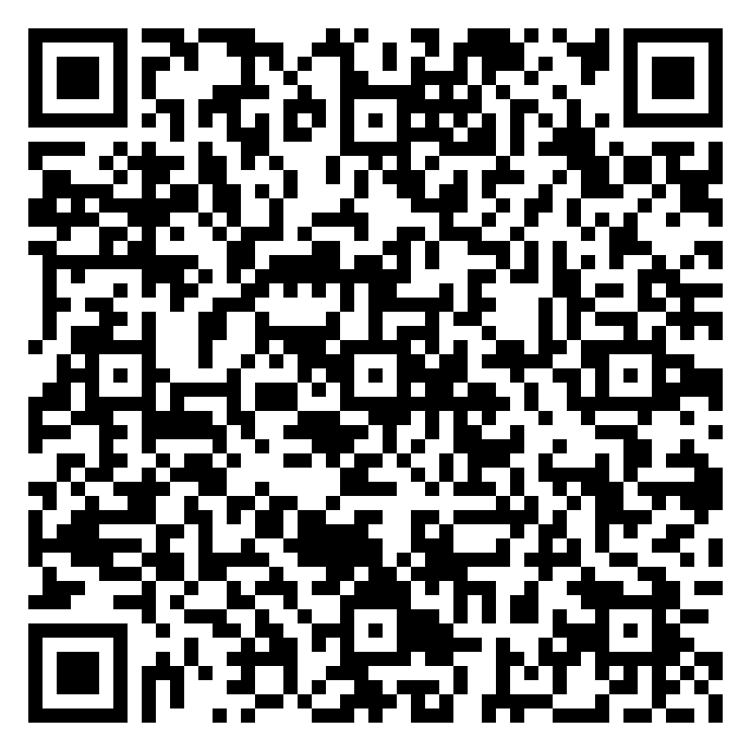 kod QR z danymi kontaktowymi 52419552900000
