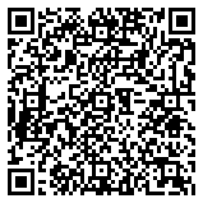 kod QR z danymi kontaktowymi 02141135600000