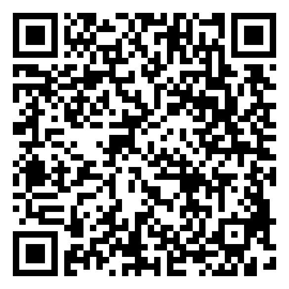 kod QR z danymi kontaktowymi 27016580300000