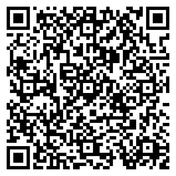 kod QR z danymi kontaktowymi 12262941000000