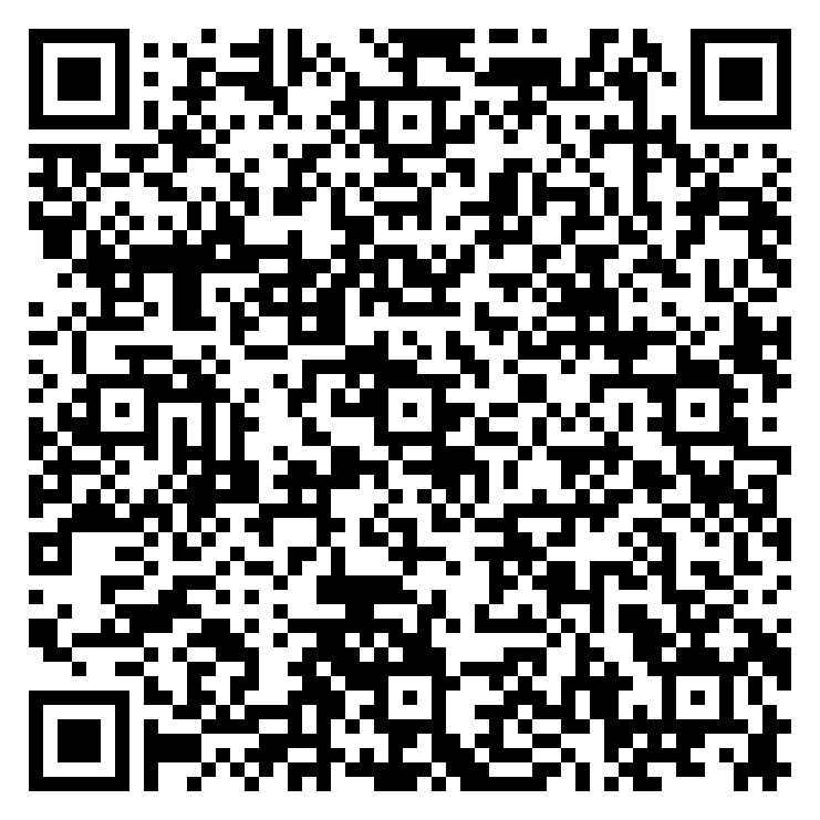 kod QR z danymi kontaktowymi 89032294100000