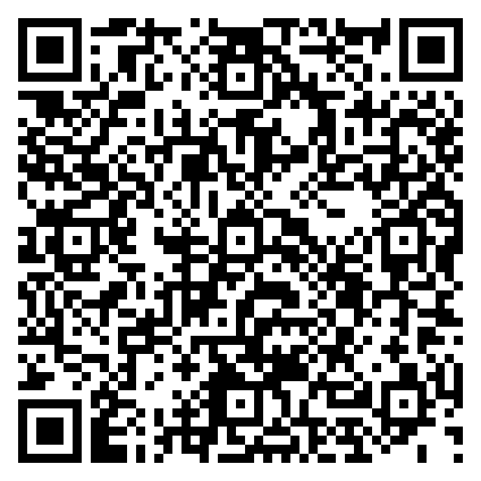 kod QR z danymi kontaktowymi 29111757000000