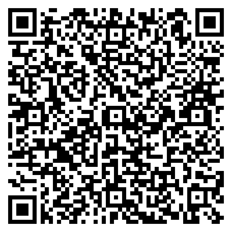kod QR z danymi kontaktowymi 14162791300000