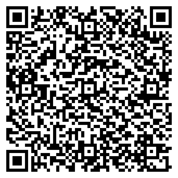 kod QR z danymi kontaktowymi 17013237900000