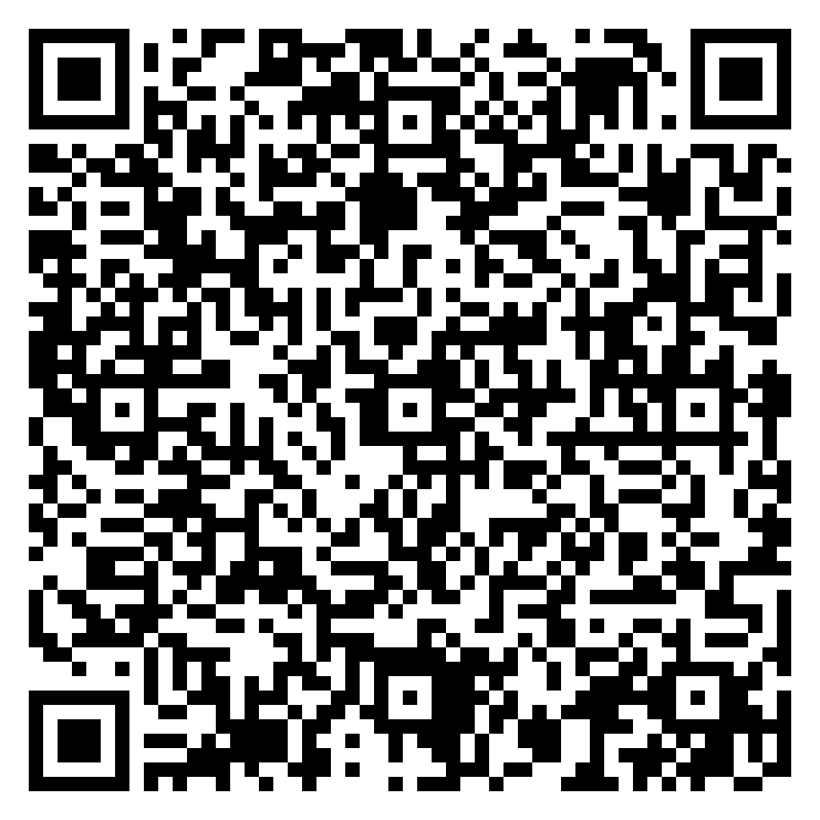 kod QR z danymi kontaktowymi 36475717800000