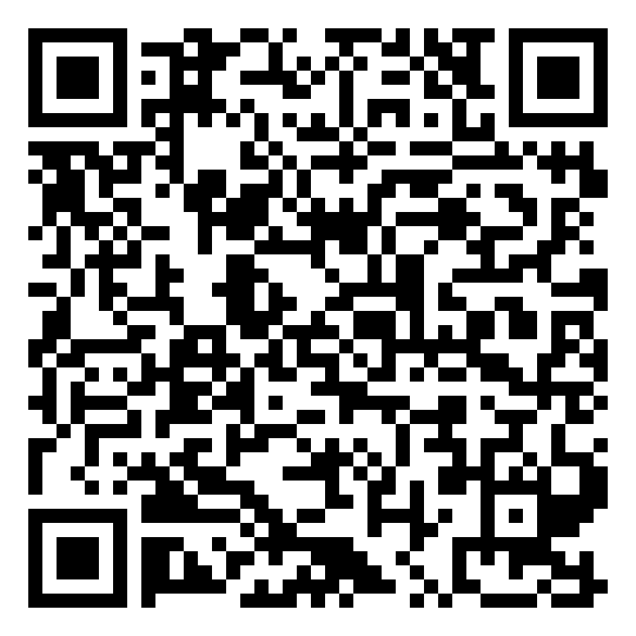 kod QR z danymi kontaktowymi 09254302200000