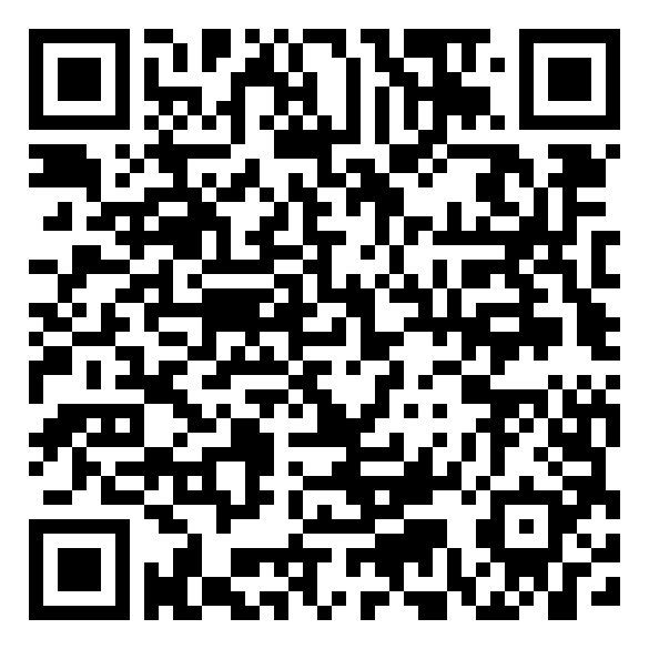 Grzegorz Mrowiec kod QR z danymi kontaktowymi kod QR z danymi kontaktowymi 38426581500000
