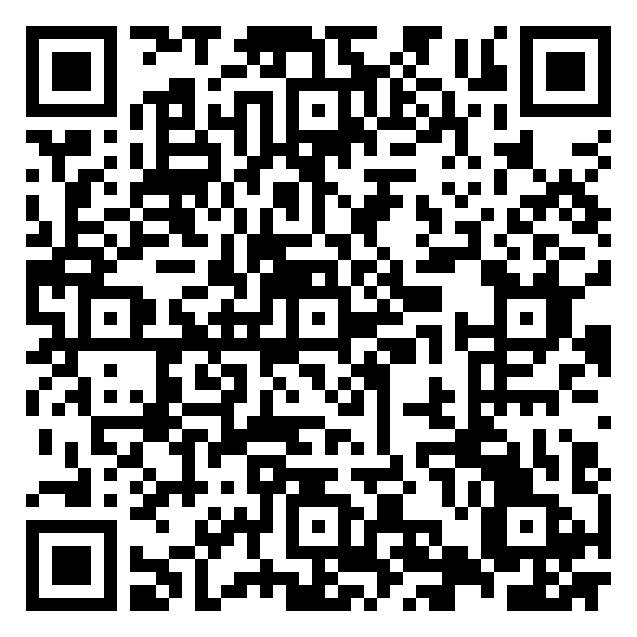 kod QR z danymi kontaktowymi 00000000000000