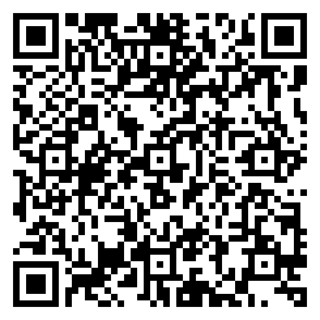 kod QR z danymi kontaktowymi 57017202400000