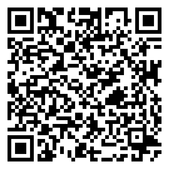 kod QR z danymi kontaktowymi 08111895100000