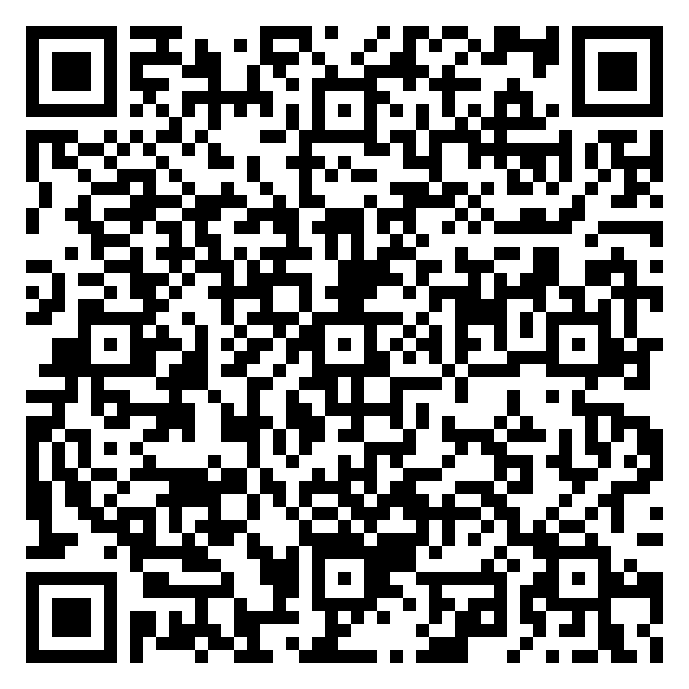 kod QR z danymi kontaktowymi 12084590200000