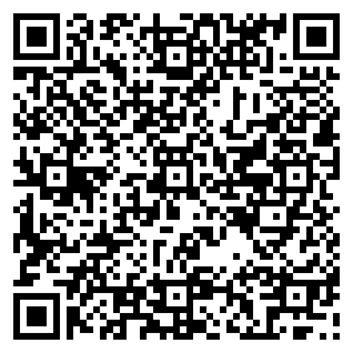 kod QR z danymi kontaktowymi 51096835600000