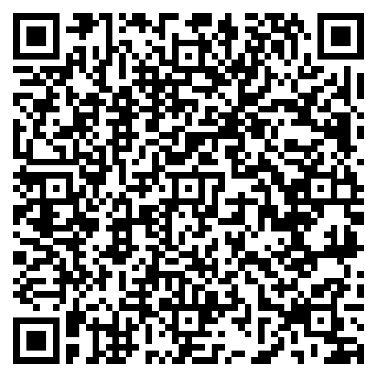 kod QR z danymi kontaktowymi 53237899100000
