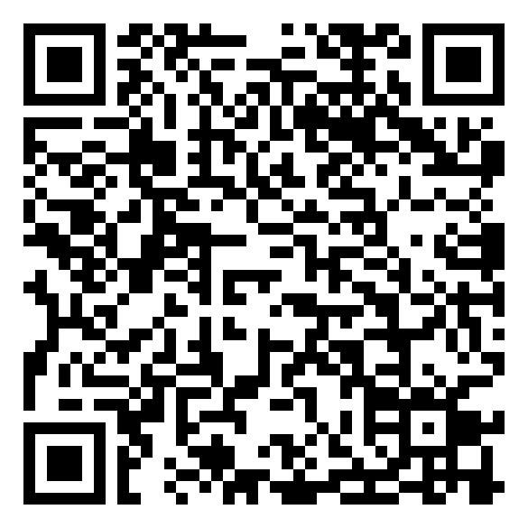 kod QR z danymi kontaktowymi 52766107300000