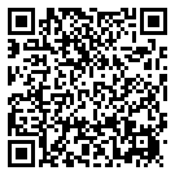 kod QR z danymi kontaktowymi 54022475000000