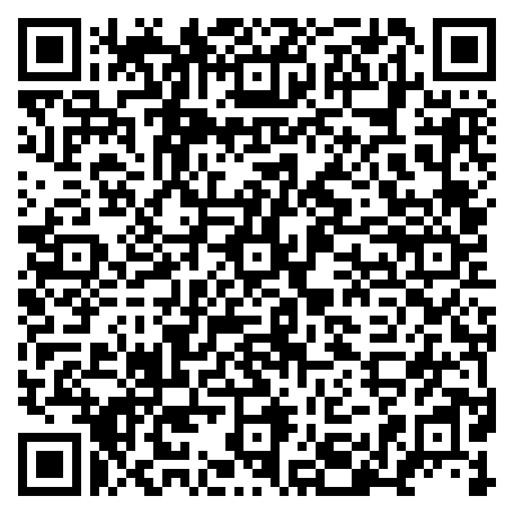 kod QR z danymi kontaktowymi 01190446300000
