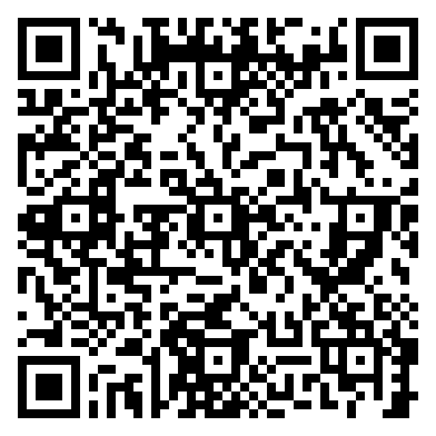 kod QR z danymi kontaktowymi 36474418700000