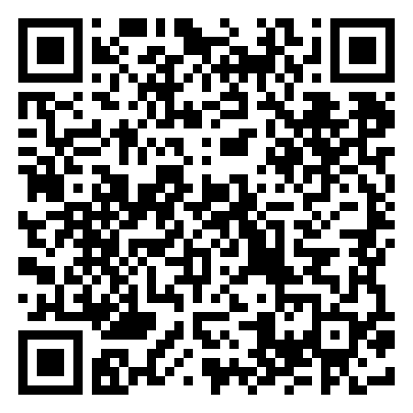 kod QR z danymi kontaktowymi 52259496900000