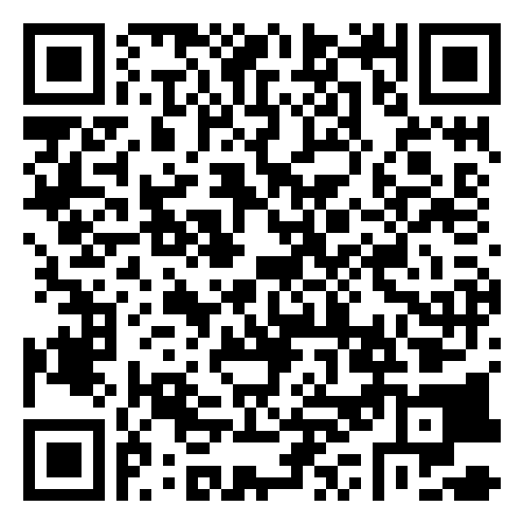 kod QR z danymi kontaktowymi 14115552600000